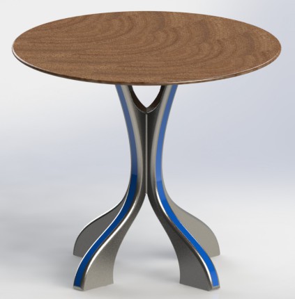 cafebord