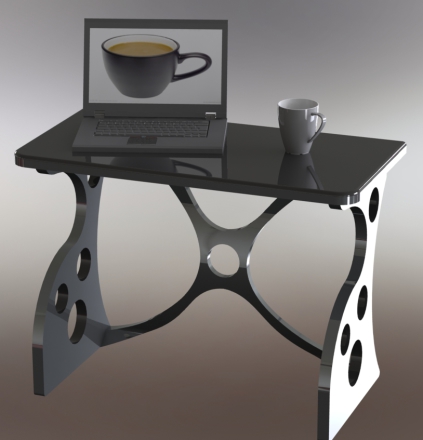 pc bord